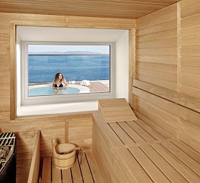 Girandella Resort Valamar Collection Designed for Adults 