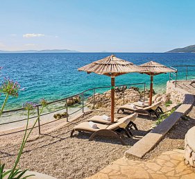 Girandella Resort Valamar Collection Designed for Adults 