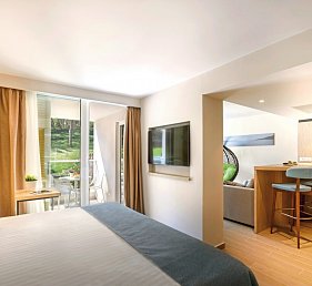 Girandella Resort Valamar Collection Designed for Adults 
