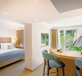 Girandella Resort Valamar Collection Designed for Adults 