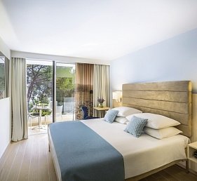Girandella Resort Valamar Collection Designed for Adults 