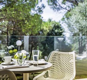 Girandella Resort Valamar Collection Designed for Adults 