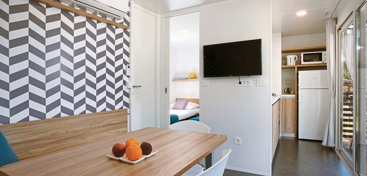 Aminess Maravea Camping Resort