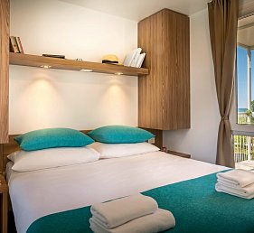 Aminess Maravea Camping Resort