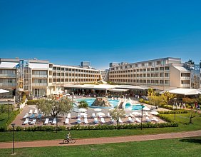 Aminess Vival Maestral Hotel