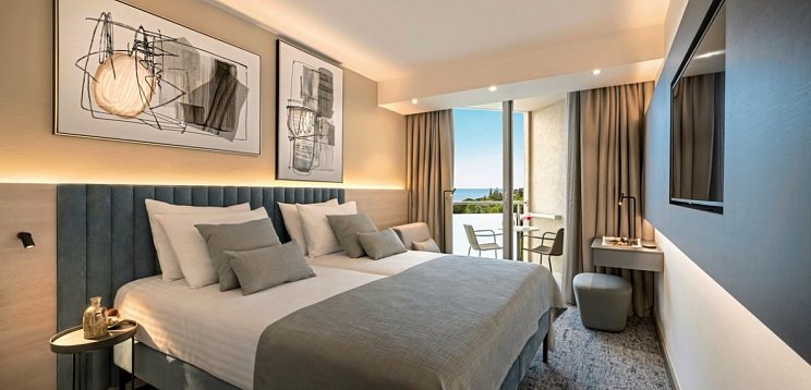 Aminess Vival Maestral Hotel