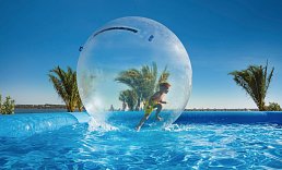 Aminess Vival Maestral Hotel