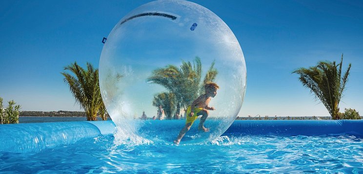 Aminess Vival Maestral Hotel