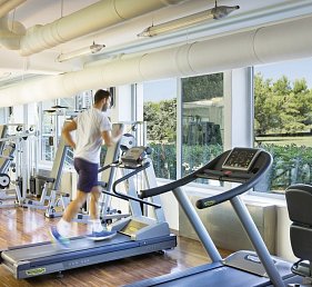 Aminess Vival Maestral Hotel