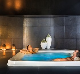 Aminess Vival Maestral Hotel