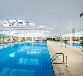 Aminess Vival Maestral Hotel