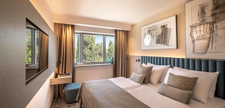 Aminess Vival Maestral Hotel