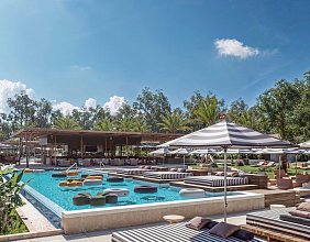 Pical Family Hotel Valamar Collection