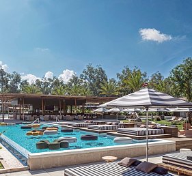 Pical Family Hotel Valamar Collection