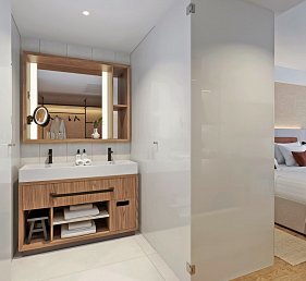 Pical Family Hotel Valamar Collection