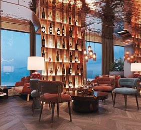 Pical Family Hotel Valamar Collection