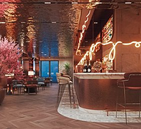 Pical Family Hotel Valamar Collection