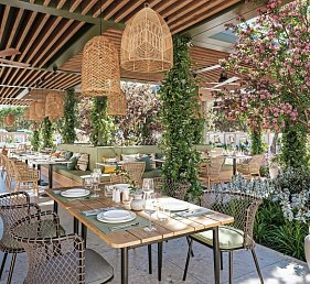 Pical Family Hotel Valamar Collection