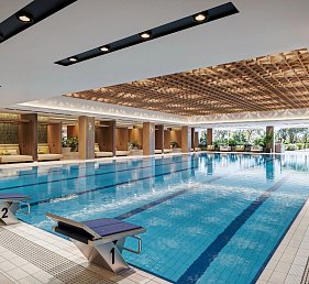 Pical Family Hotel Valamar Collection