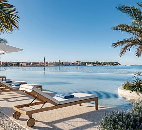 Pical Family Hotel Valamar Collection