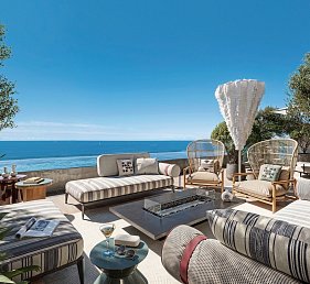 Pical Family Hotel Valamar Collection