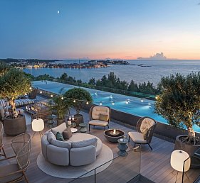 Pical Family Hotel Valamar Collection