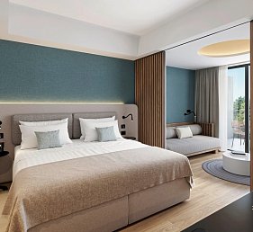 Pical Family Hotel Valamar Collection