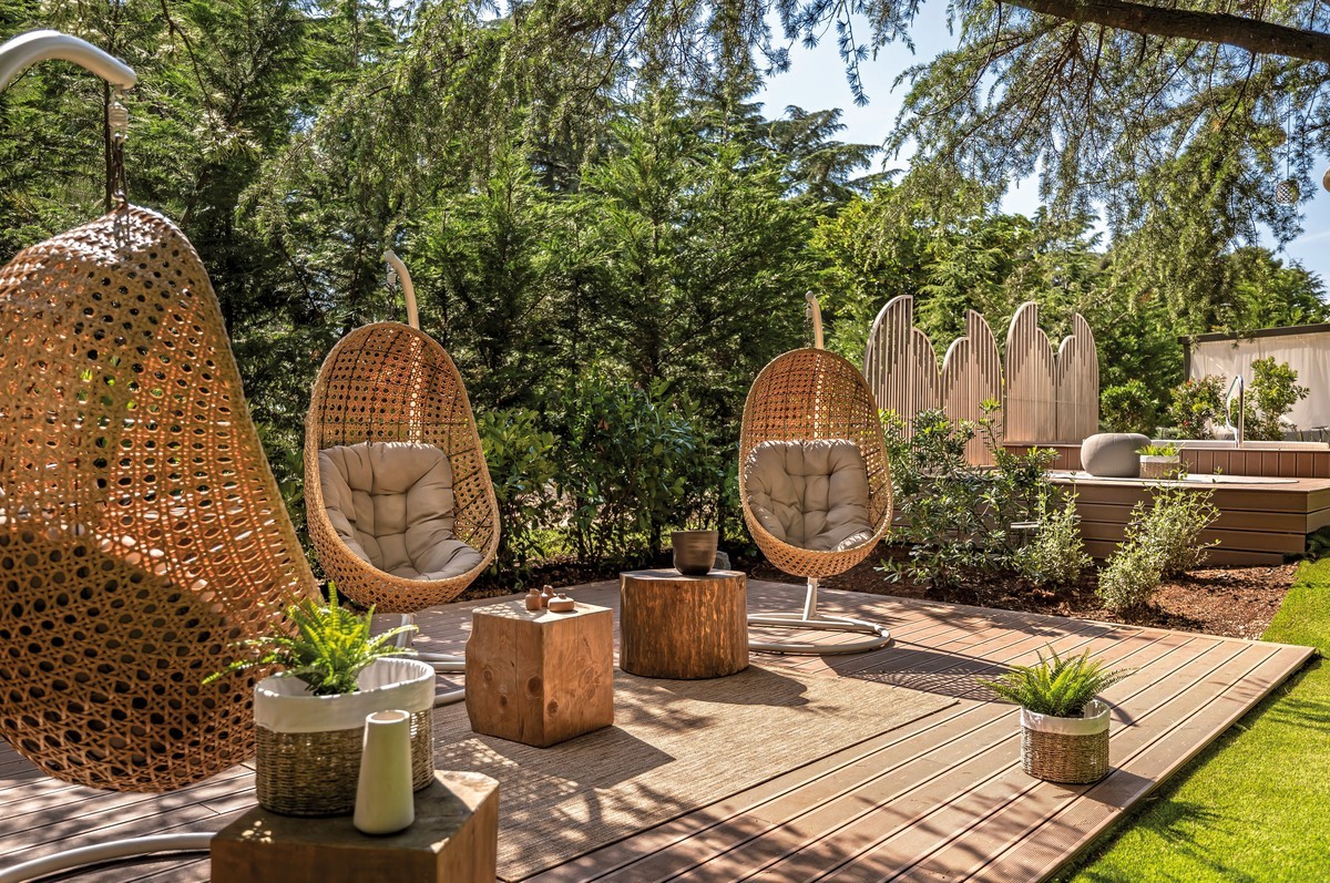 Valamar Parentino Hotel