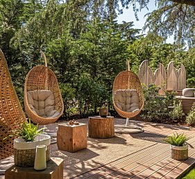 Valamar Parentino Hotel