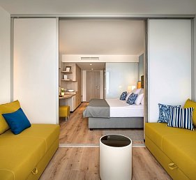 Valamar Parentino Hotel