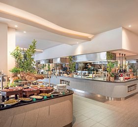 Valamar Parentino Hotel