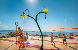 Girandella Resort Valamar Collection Family
