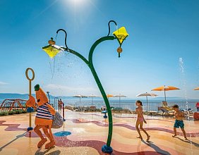 Girandella Resort Valamar Collection Family