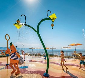 Girandella Resort Valamar Collection Family