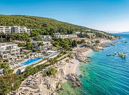 Girandella Resort Valamar Collection Family
