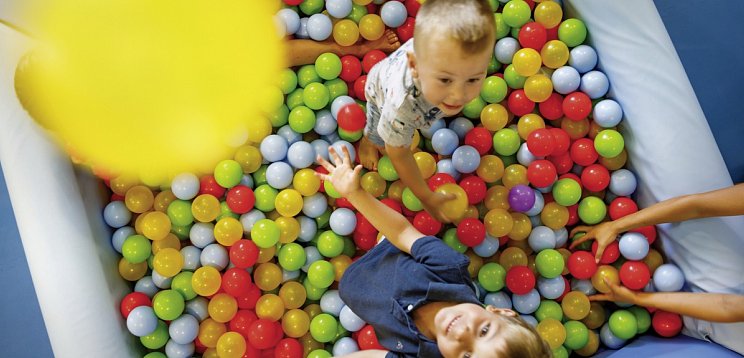 Girandella Resort Valamar Collection Family