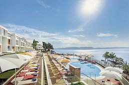 Girandella Resort Valamar Collection Family