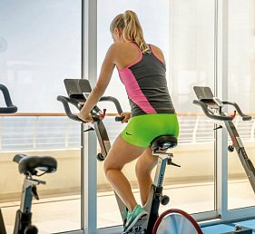 Girandella Resort Valamar Collection Family