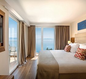 Girandella Resort Valamar Collection Family