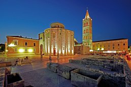 Zadar