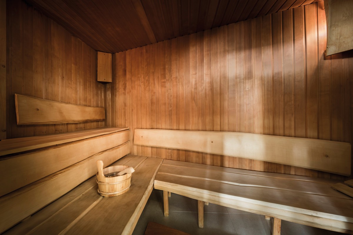 Sunny Baska Hotel by Valamar (ex. Corinthia)