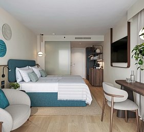 Arba Resort Valamar Collection