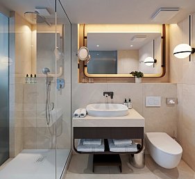 Arba Resort Valamar Collection