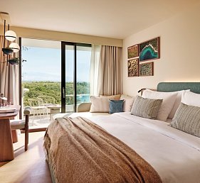 Arba Resort Valamar Collection