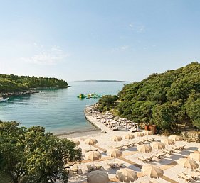 Arba Resort Valamar Collection