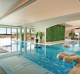 Arba Resort Valamar Collection