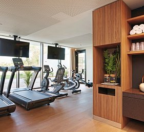 Arba Resort Valamar Collection