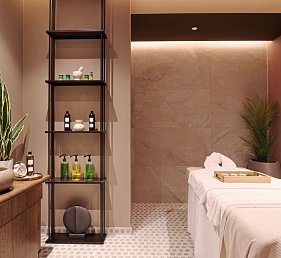 Arba Resort Valamar Collection