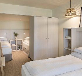 Park Punat by Falkensteiner