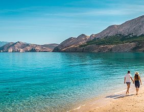 Sunny Baska Hotel by Valamar 